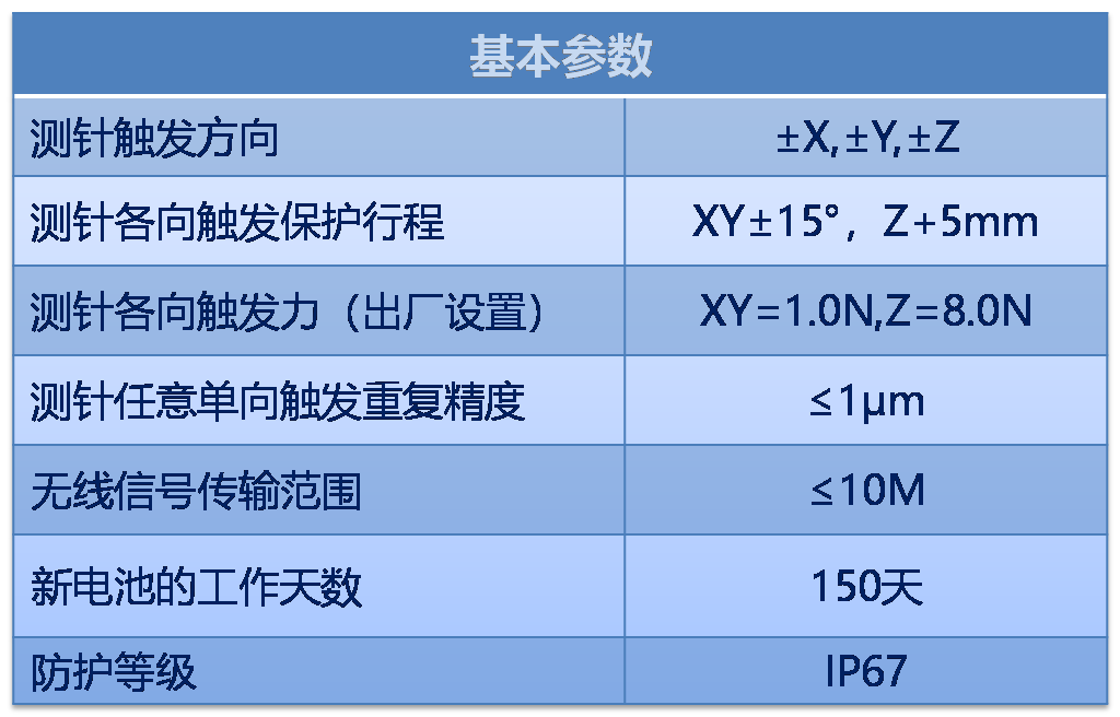 1621216733430056.png 1621216733430056.png