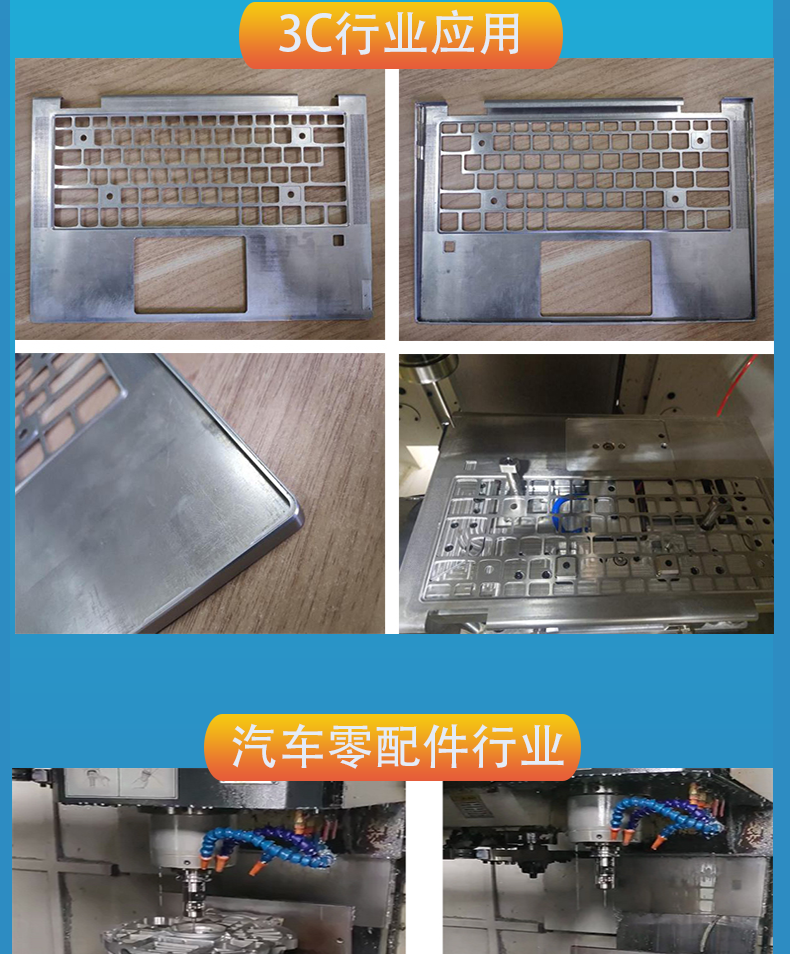 1621221551795070.png 14.png