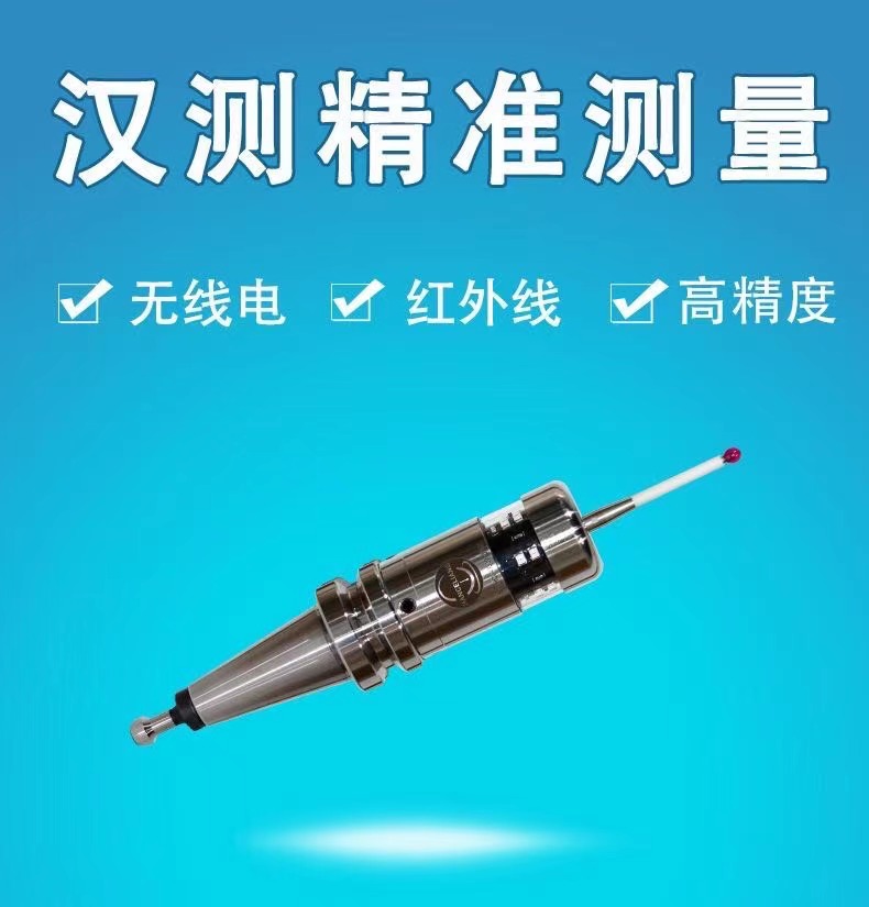 1622193897541415.jpg 微(wēi)信圖片_20210510095854.jpg