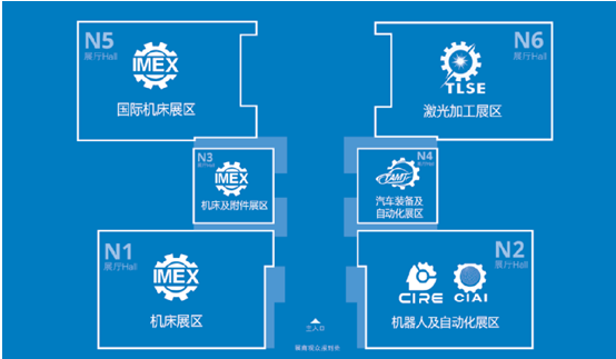 1622194069359325.png 微信圖片(piàn)_202105251028434.png