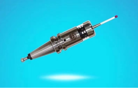 1623122488432132.png QQ圖片20210608112116.png