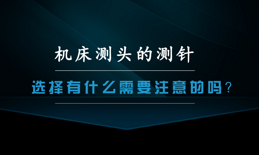 1625734064861761.png 636553386023220860513.png