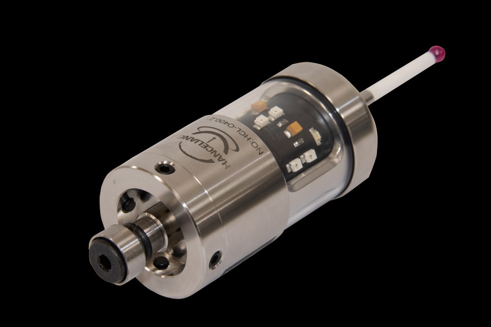 選擇測頭需要考(kǎo)慮什麽? 選擇測頭需要考慮什麽?