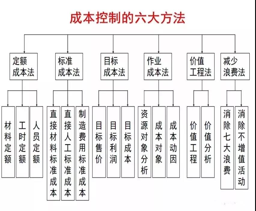 1631758143503412.jpg 4.jpg