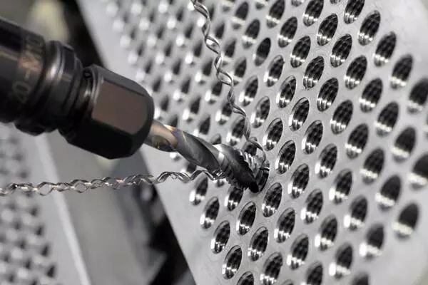 1631928097238179.jpg 8.jpg