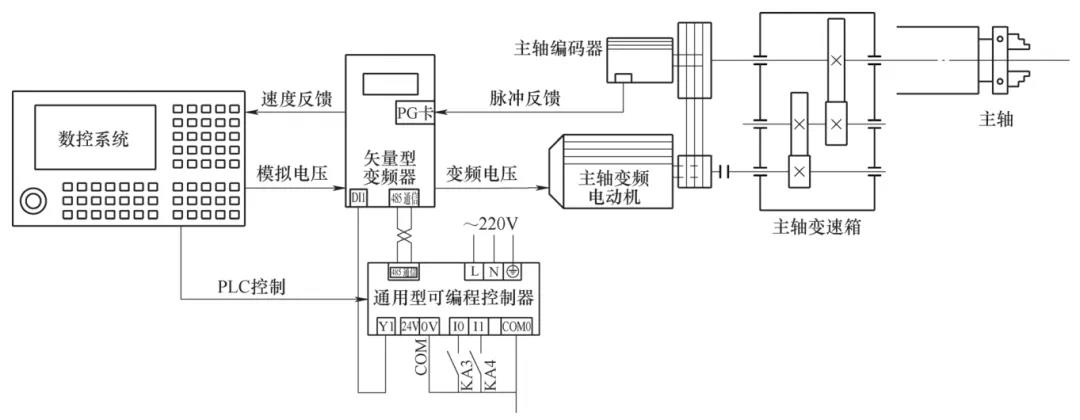 1632273986376542.jpg 2.jpg