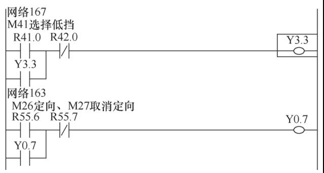 1632274017414553.jpg 4.jpg