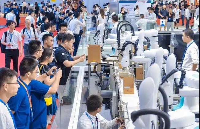 1632447329351875.jpg 1.jpg