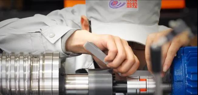 1632447366953717.jpg 2.jpg