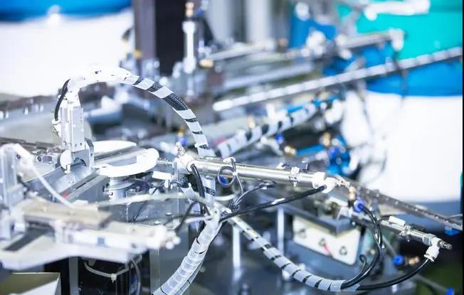 1632447469277474.jpg 4.jpg