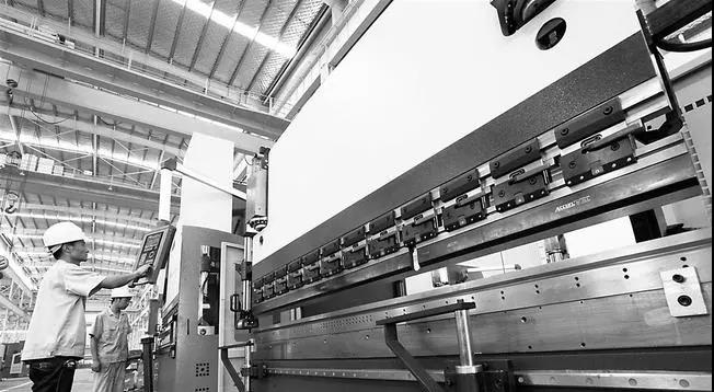 1632447540481866.jpg 5.jpg