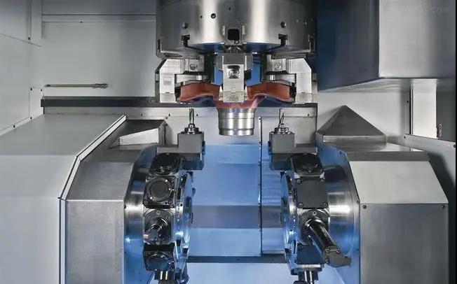 1632447588102597.jpg 6.jpg