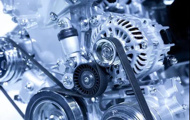 1632447630777688.jpg 7.jpg