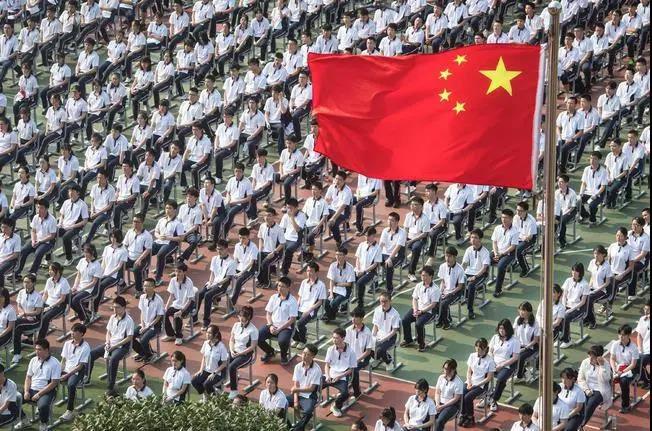 1632447668427490.jpg 8.jpg