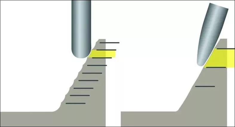 1632877977312658.jpg 2.jpg