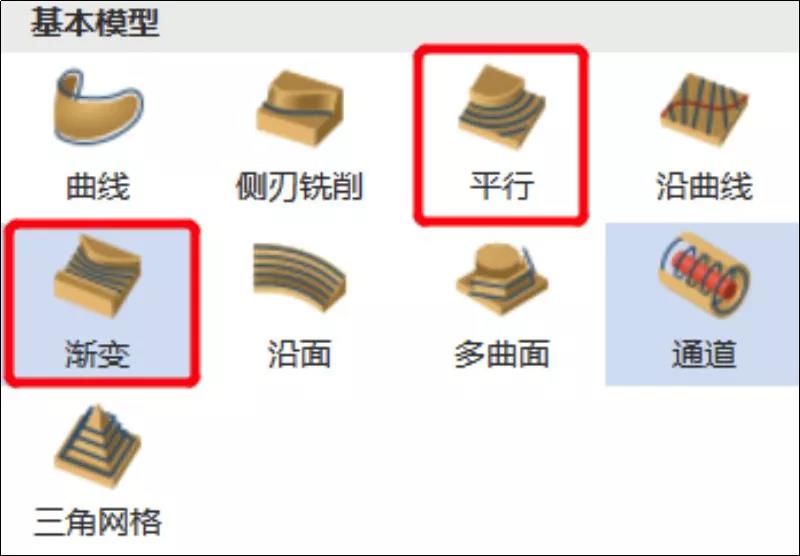 1632878043941261.jpg 5.jpg