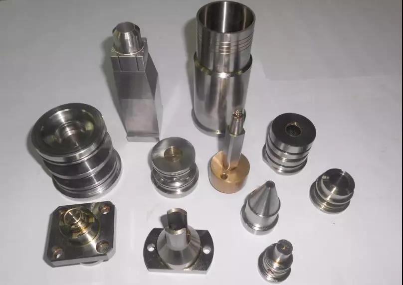 1633660153192317.jpg 1.jpg