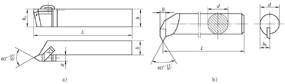 1634007350218110.jpg 1.jpg