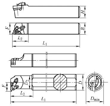 1634007369685502.jpg 2.jpg