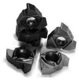 1634007377174098.jpg 3.jpg