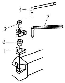 1634007391803647.jpg 4.jpg