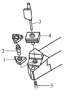 1634007404590049.jpg 5.jpg