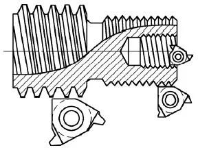 1634007417808145.jpg 6.jpg