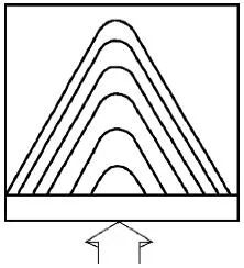 1634007434121605.jpg 7.jpg