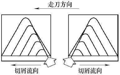 1634007465529910.jpg 9.jpg