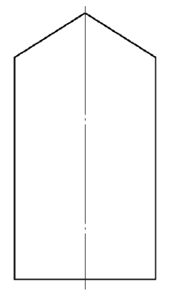 1634520530522372.png 4.png