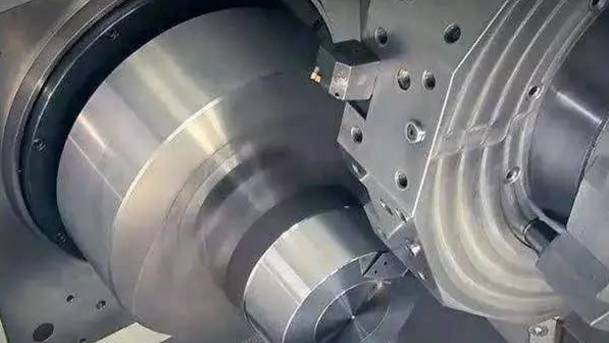 1635212429489777.jpg 1.jpg