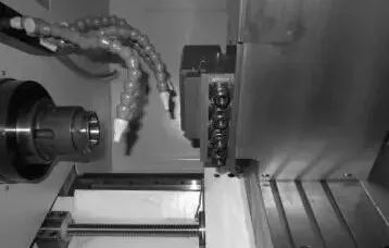 1635297970944431.jpg 1.jpg