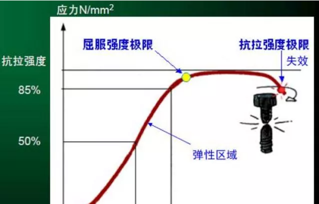 1636595183915682.png image.png