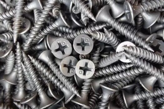 1636595352323410.jpg 11.jpg