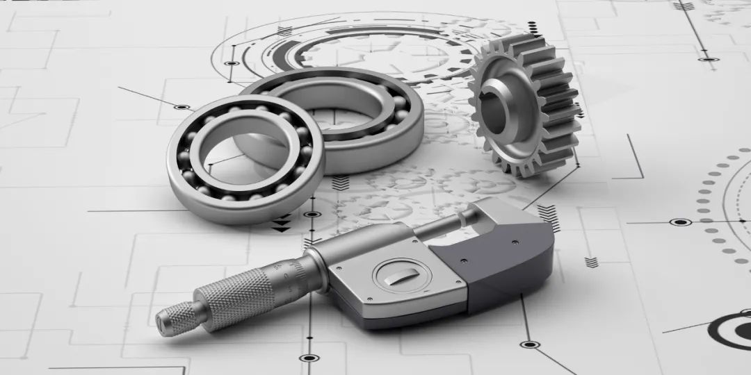 1637028581121680.jpg 2.jpg