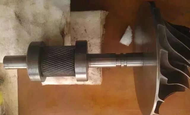 1637028595616480.jpg 3.jpg