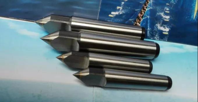 1637631785393603.jpg 1.jpg