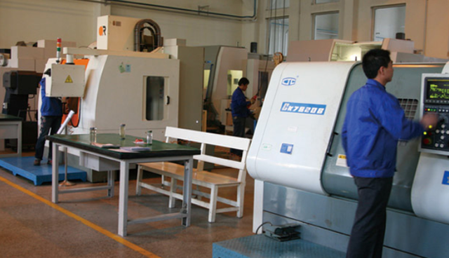 1638240112698493.png 1.png