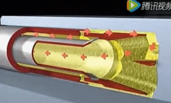 1645407071201701.gif 1.gif