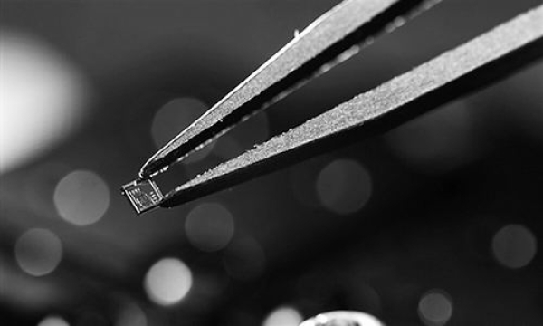 1646703988746275.jpg 1.jpg