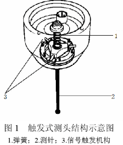 1646790494143326.png 1.png