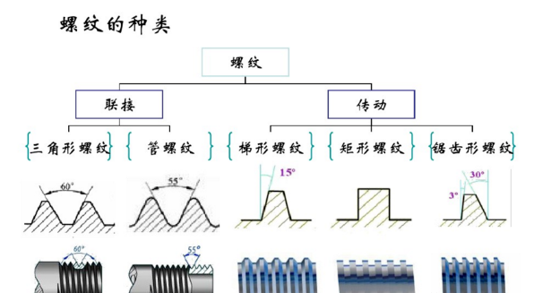 1647228772478501.png 1.png