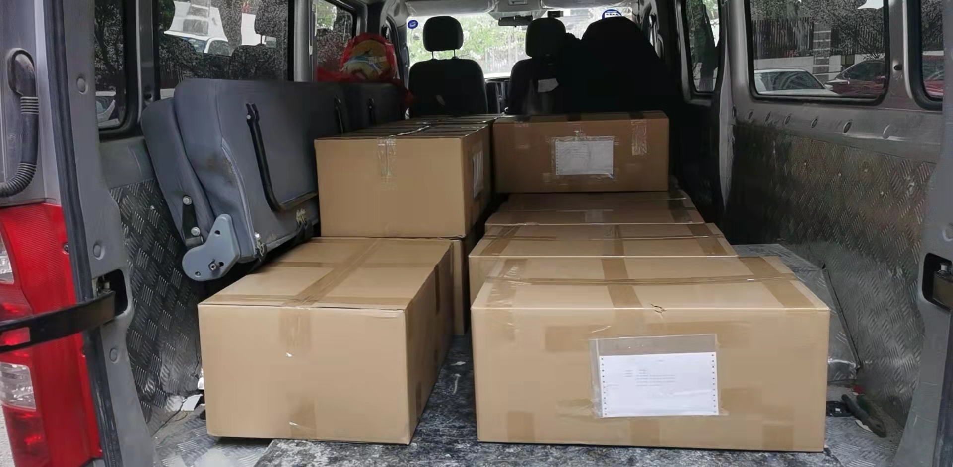 1649654315958967.jpg 微信圖片_20220406133604.jpg