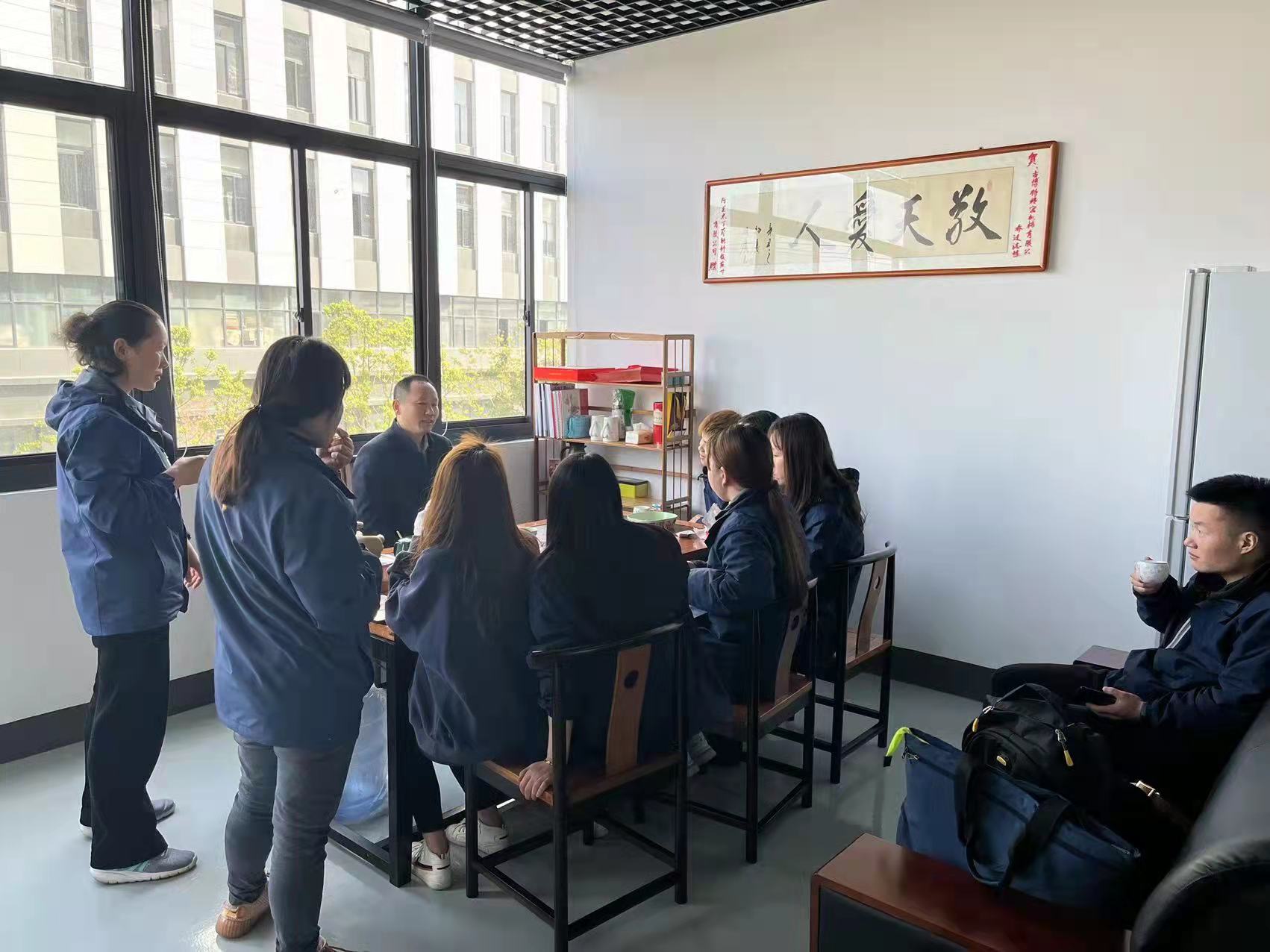 1649654355760101.jpg 微信圖片_20220406133449.jpg