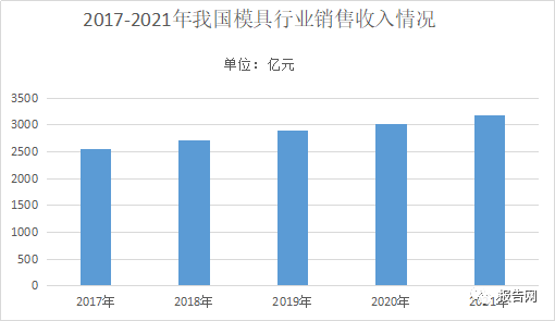 1649900817715650.png 1.png