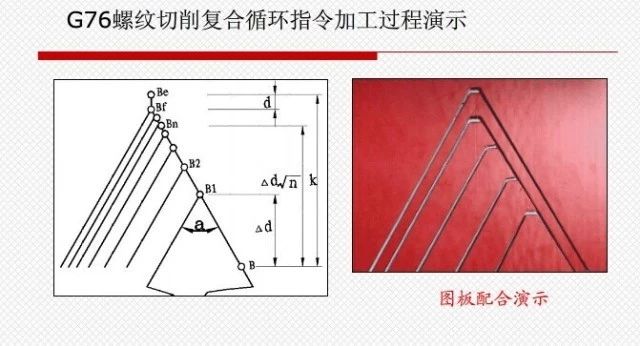 1650594293251702.jpg 1.jpg