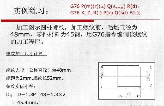 1650594297403558.jpg 2.jpg