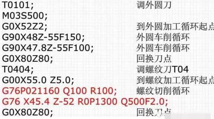 1650594300849362.png 3.png