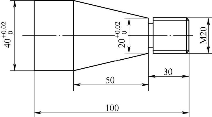 1650778953512576.jpg 1.jpg