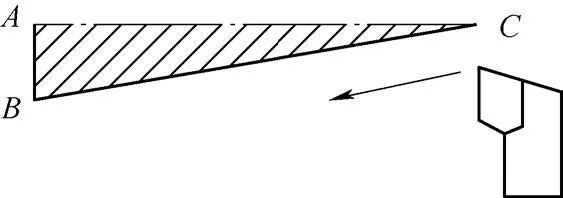 1650778966541221.jpg 2.jpg